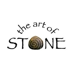 The art of stone