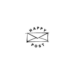 Happy Post